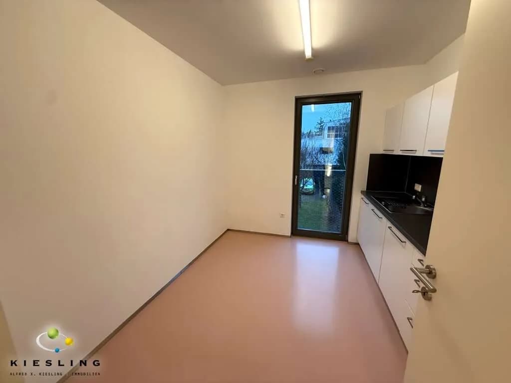 6-Zimmer-Gewerbeimmobilie mieten in Wien – 159 m², € 2.700 – Bild 31 von 39