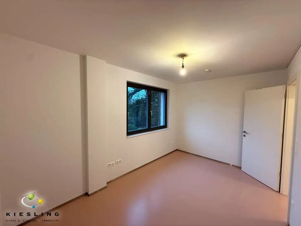 6-Zimmer-Gewerbeimmobilie mieten in Wien – 159 m², € 2.700 – Bild 32 von 39