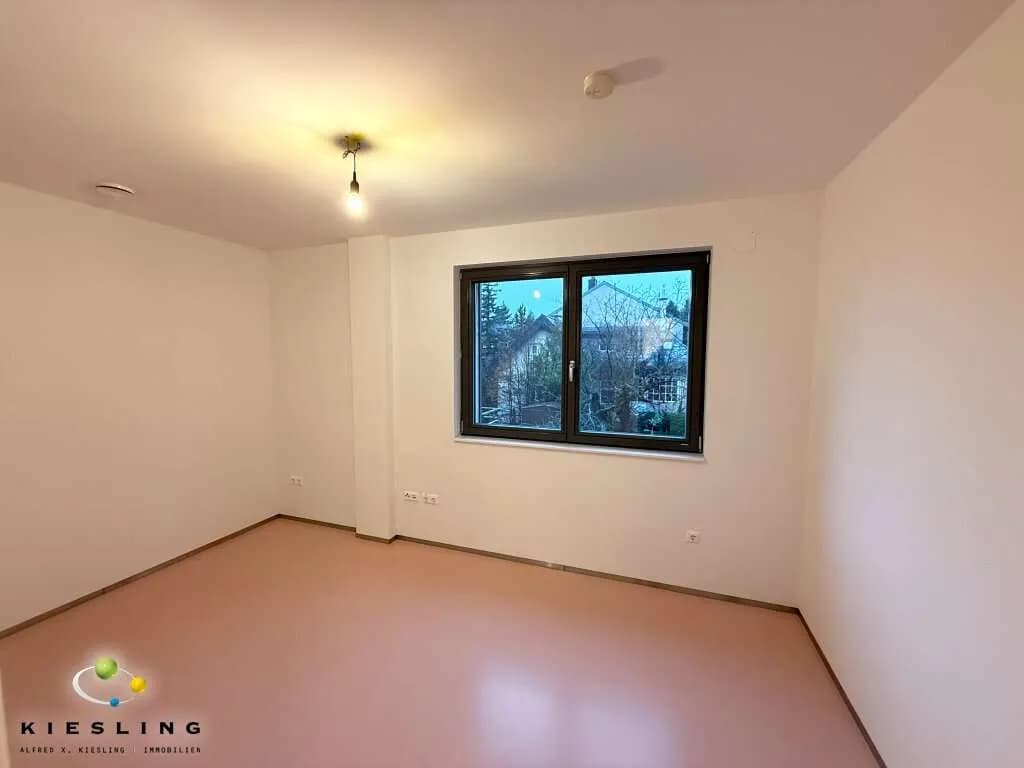 6-Zimmer-Gewerbeimmobilie mieten in Wien – 159 m², € 2.700 – Bild 33 von 39