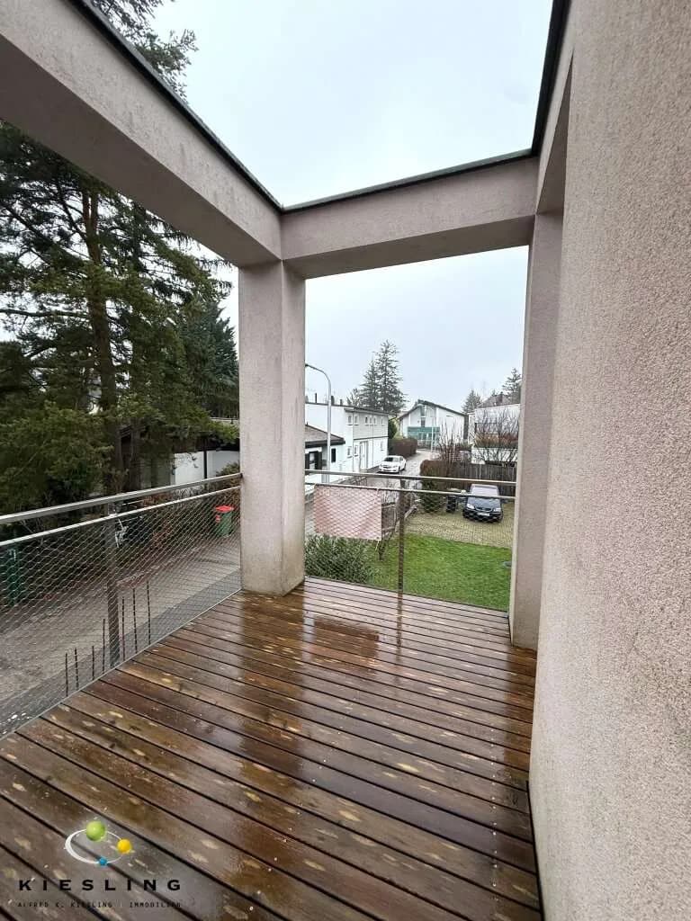 6-Zimmer-Gewerbeimmobilie mieten in Wien – 159 m², € 2.700 – Bild 37 von 39