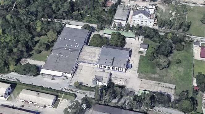 Grundstück kaufen in Baden – 16 000 m², € 2.720.000