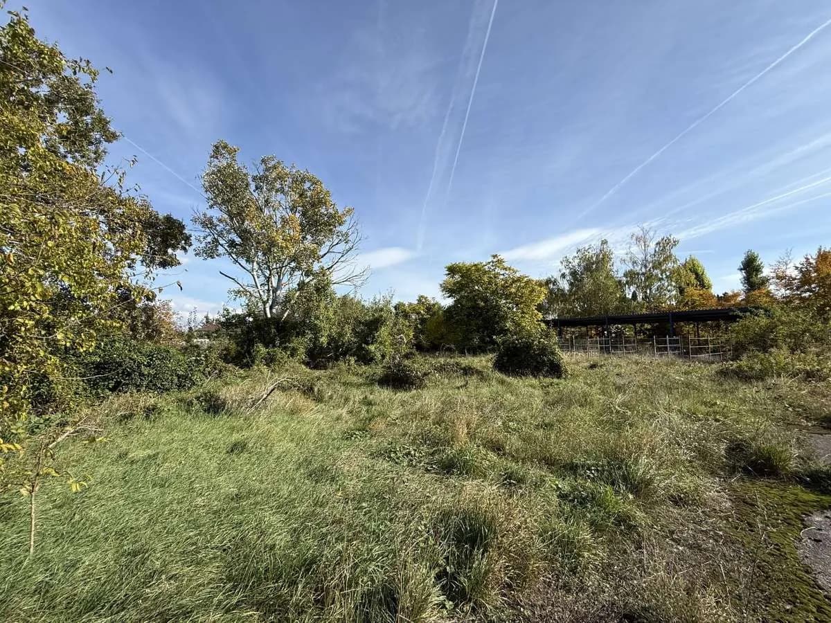 Grundstück kaufen in Baden – 16 000 m², € 2.720.000 – Bild 2 von 12