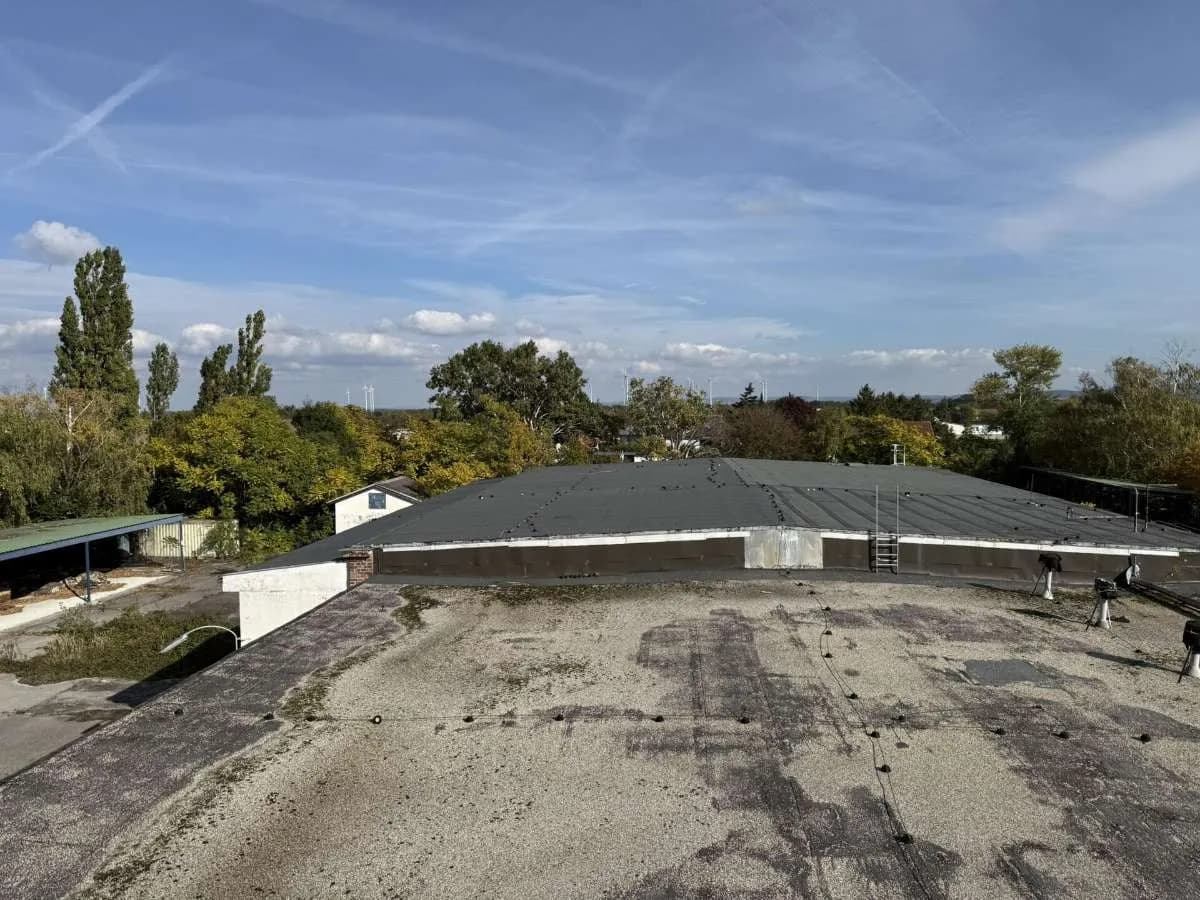 Grundstück kaufen in Baden – 16 000 m², € 2.720.000 – Bild 5 von 12