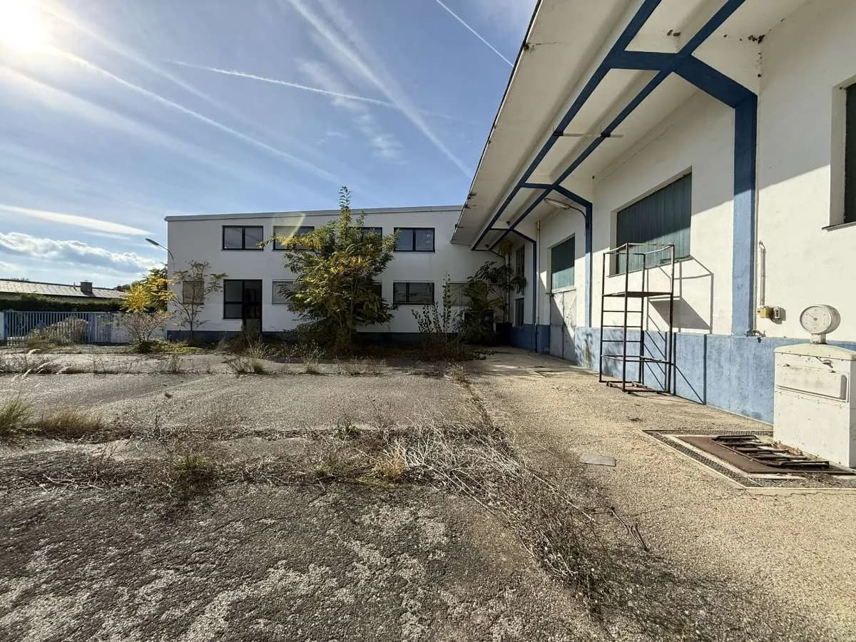 Grundstück kaufen in Baden – 16 000 m², € 2.720.000 – Bild 6 von 12
