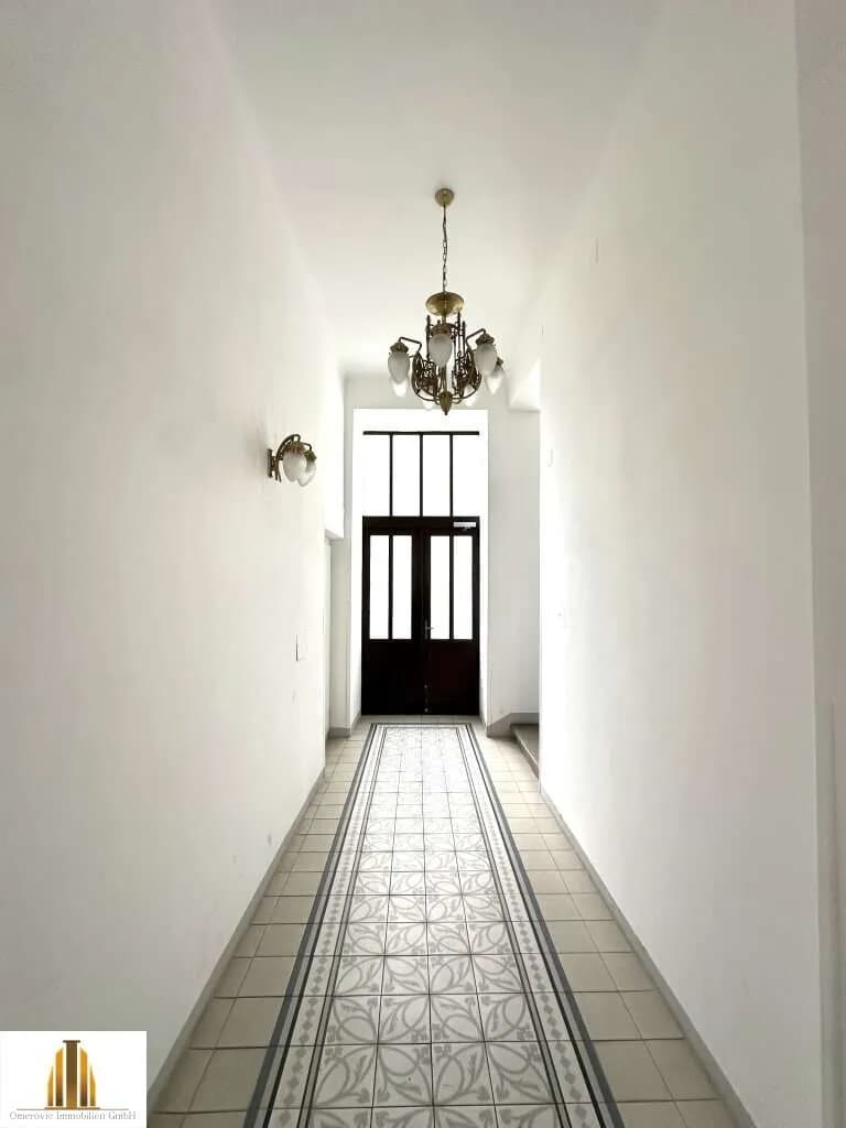 2-Zimmer-Wohnung kaufen in Wien – 70 m², € 453.000 – Bild 2 von 13