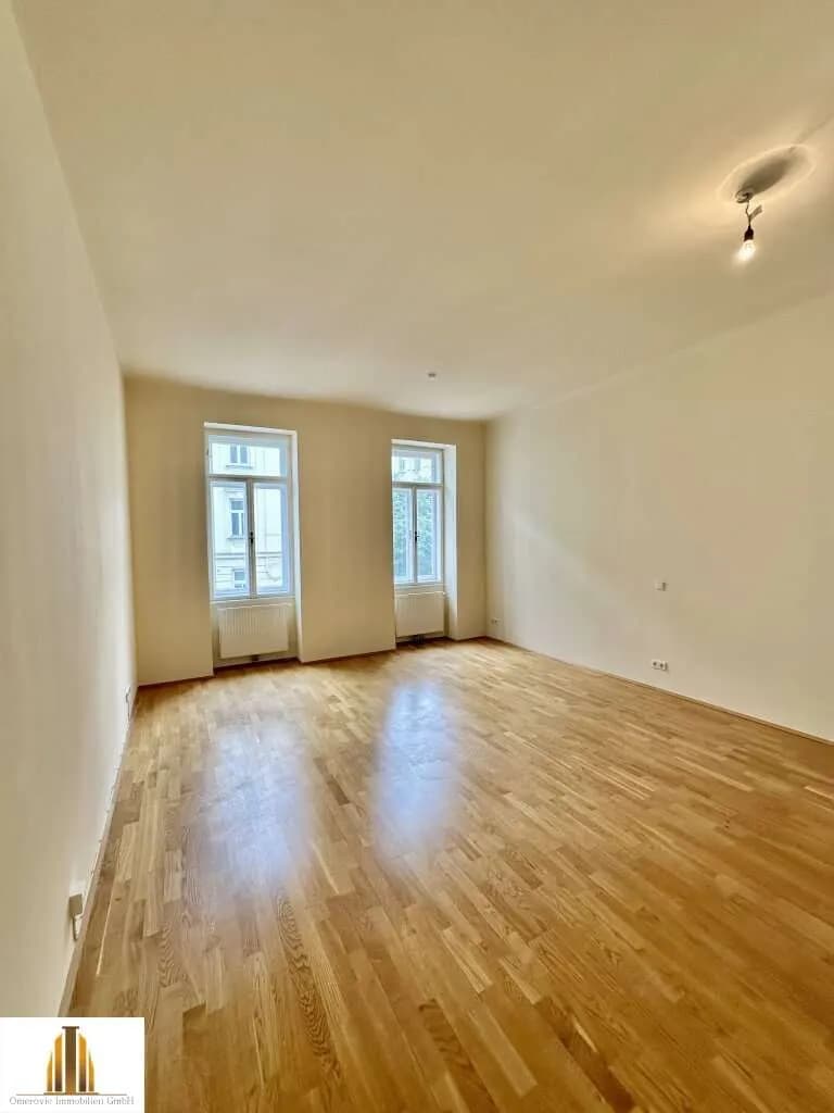 2-Zimmer-Wohnung kaufen in Wien – 70 m², € 453.000 – Bild 3 von 13