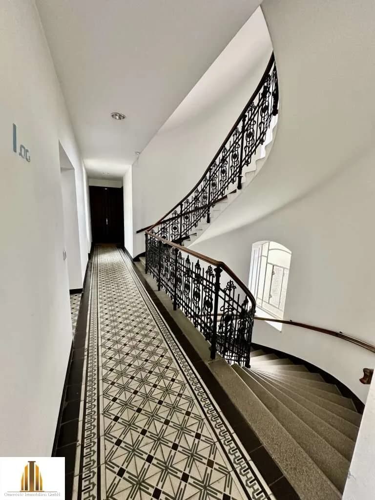 2-Zimmer-Wohnung kaufen in Wien – 70 m², € 453.000 – Bild 4 von 13