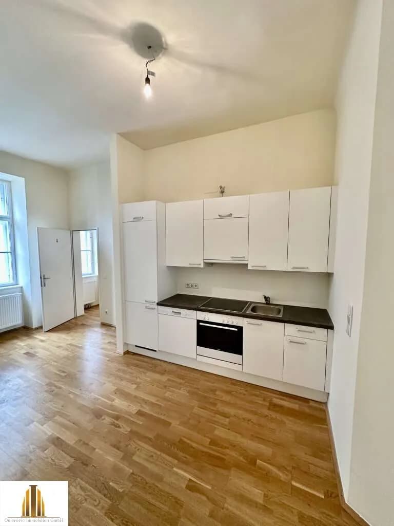 2-Zimmer-Wohnung kaufen in Wien – 70 m², € 453.000 – Bild 5 von 13