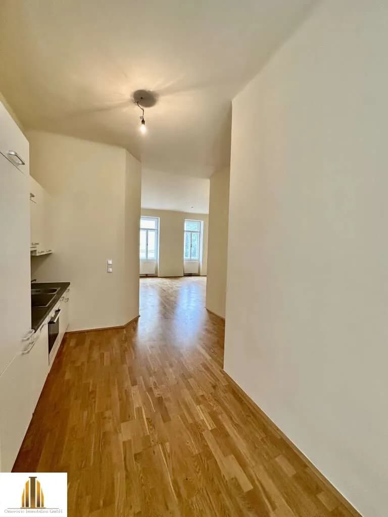 2-Zimmer-Wohnung kaufen in Wien – 70 m², € 453.000 – Bild 6 von 13