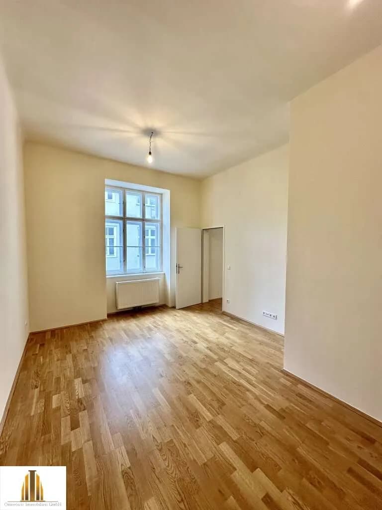 2-Zimmer-Wohnung kaufen in Wien – 70 m², € 453.000 – Bild 7 von 13