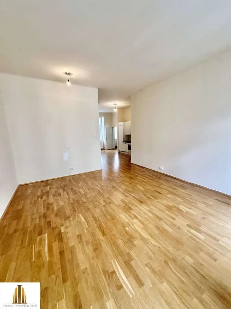2-Zimmer-Wohnung kaufen in Wien – 70 m², € 453.000 – Bild 8 von 13