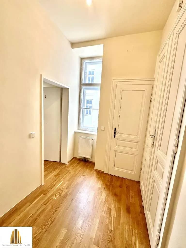 2-Zimmer-Wohnung kaufen in Wien – 70 m², € 453.000 – Bild 9 von 13