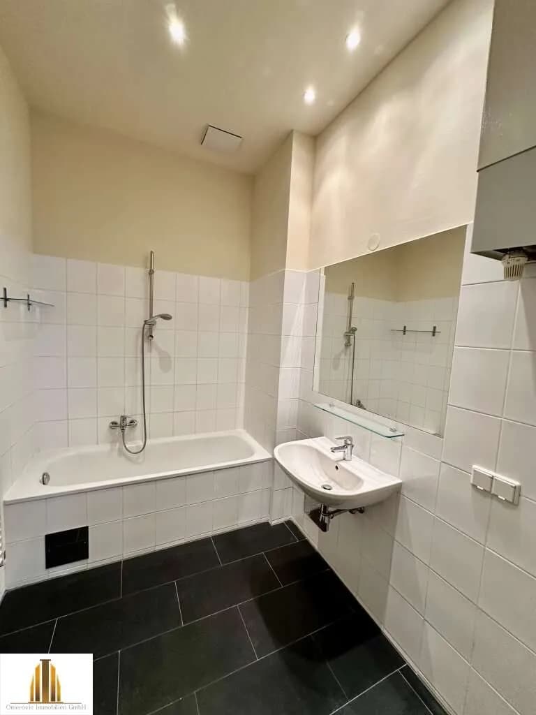 2-Zimmer-Wohnung kaufen in Wien – 70 m², € 453.000 – Bild 10 von 13