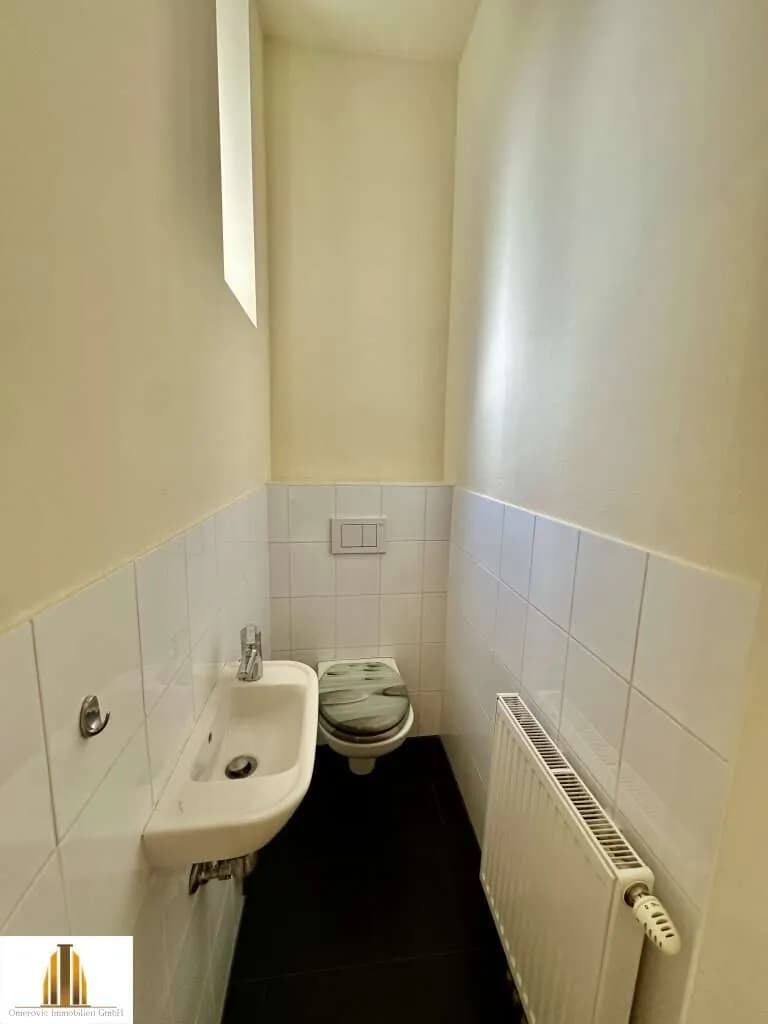 2-Zimmer-Wohnung kaufen in Wien – 70 m², € 453.000 – Bild 11 von 13