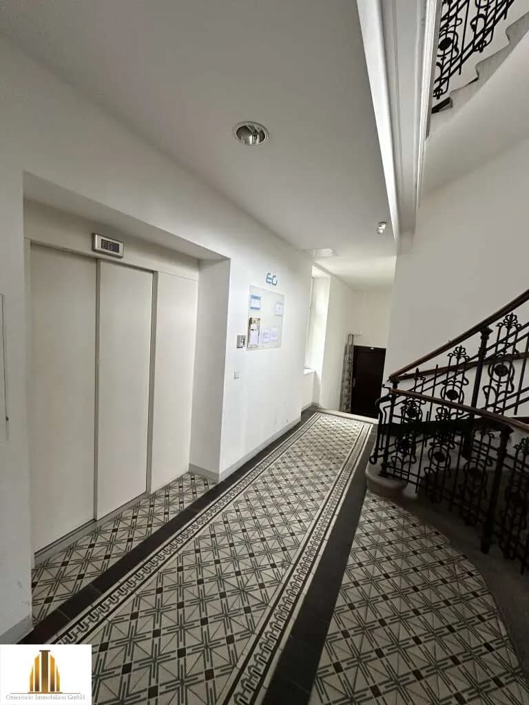 2-Zimmer-Wohnung kaufen in Wien – 70 m², € 453.000 – Bild 12 von 13