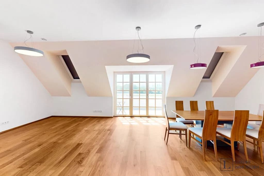 3-Zimmer-Wohnung kaufen in Baden – 123,32 m², € 1.390.000 – Bild 3 von 21