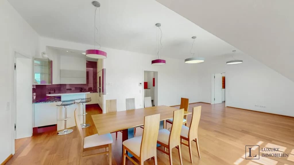 3-Zimmer-Wohnung kaufen in Baden – 123,32 m², € 1.390.000 – Bild 5 von 21