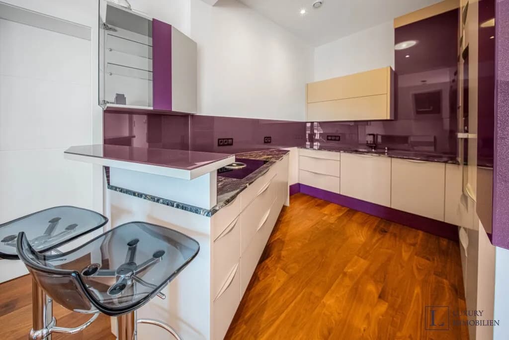 3-Zimmer-Wohnung kaufen in Baden – 123,32 m², € 1.390.000 – Bild 6 von 21