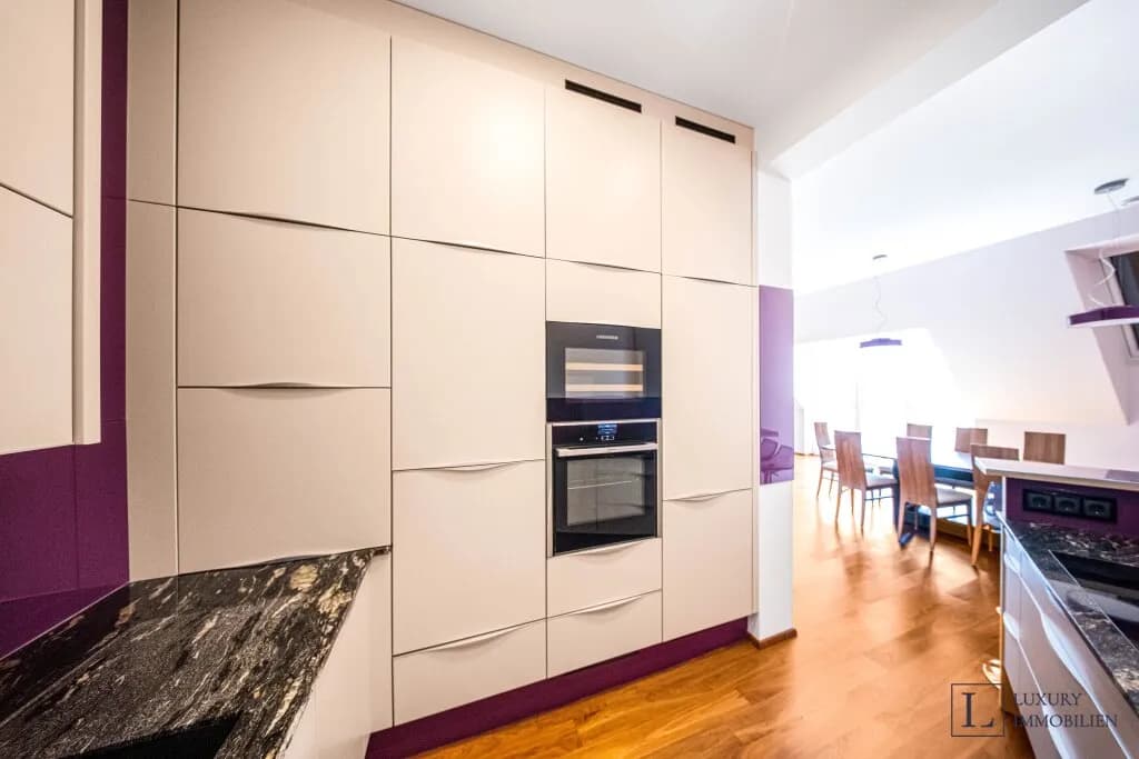 3-Zimmer-Wohnung kaufen in Baden – 123,32 m², € 1.390.000 – Bild 7 von 21
