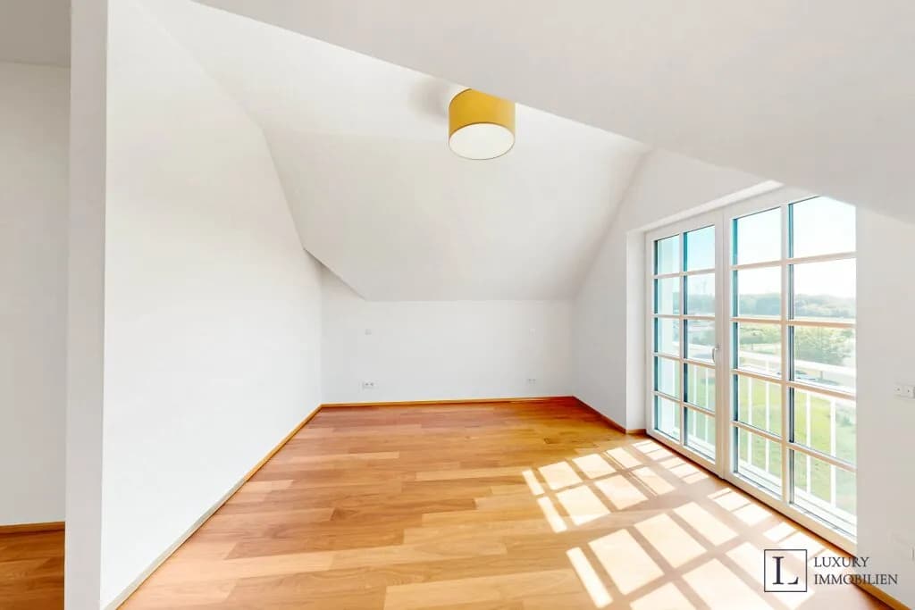 3-Zimmer-Wohnung kaufen in Baden – 123,32 m², € 1.390.000 – Bild 8 von 21