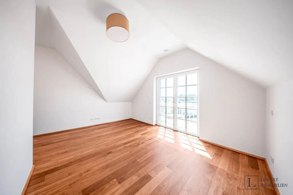 3-Zimmer-Wohnung kaufen in Baden – 123,32 m², € 1.390.000 – Bild 9 von 21