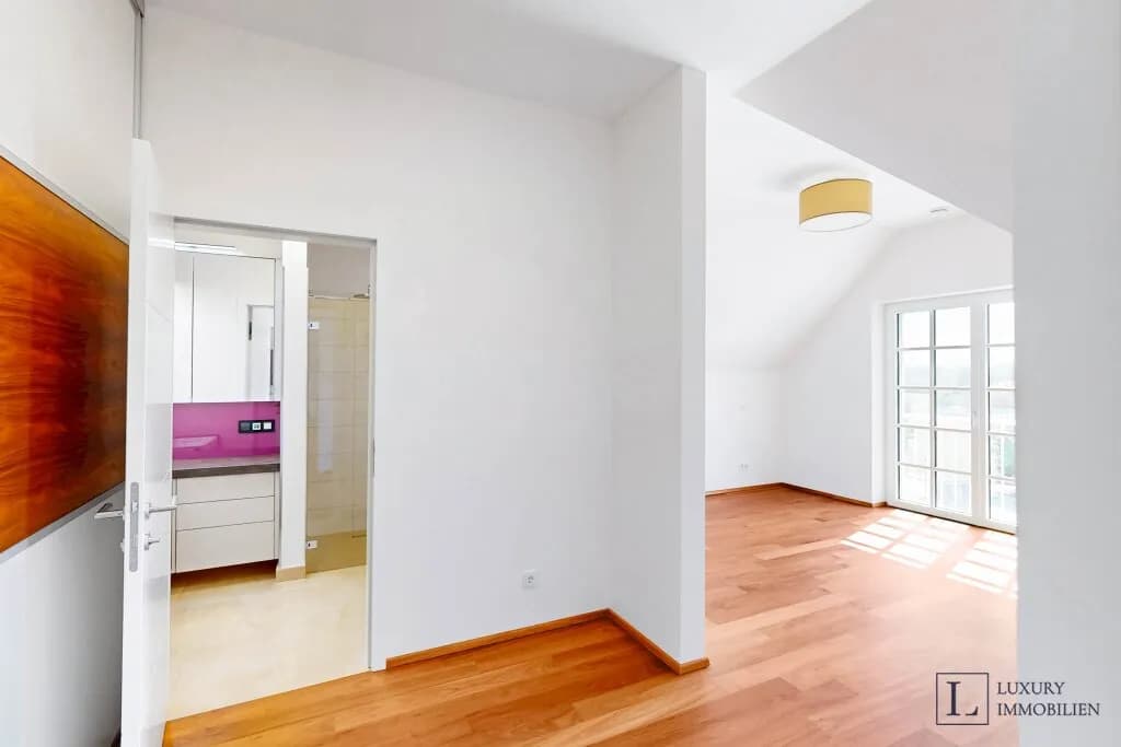3-Zimmer-Wohnung kaufen in Baden – 123,32 m², € 1.390.000 – Bild 10 von 21