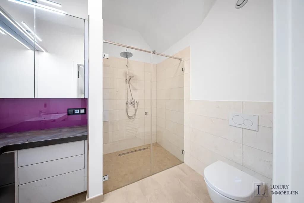 3-Zimmer-Wohnung kaufen in Baden – 123,32 m², € 1.390.000 – Bild 11 von 21