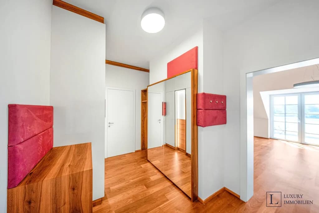 3-Zimmer-Wohnung kaufen in Baden – 123,32 m², € 1.390.000 – Bild 12 von 21