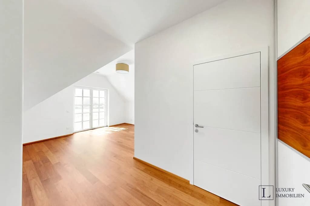 3-Zimmer-Wohnung kaufen in Baden – 123,32 m², € 1.390.000 – Bild 13 von 21