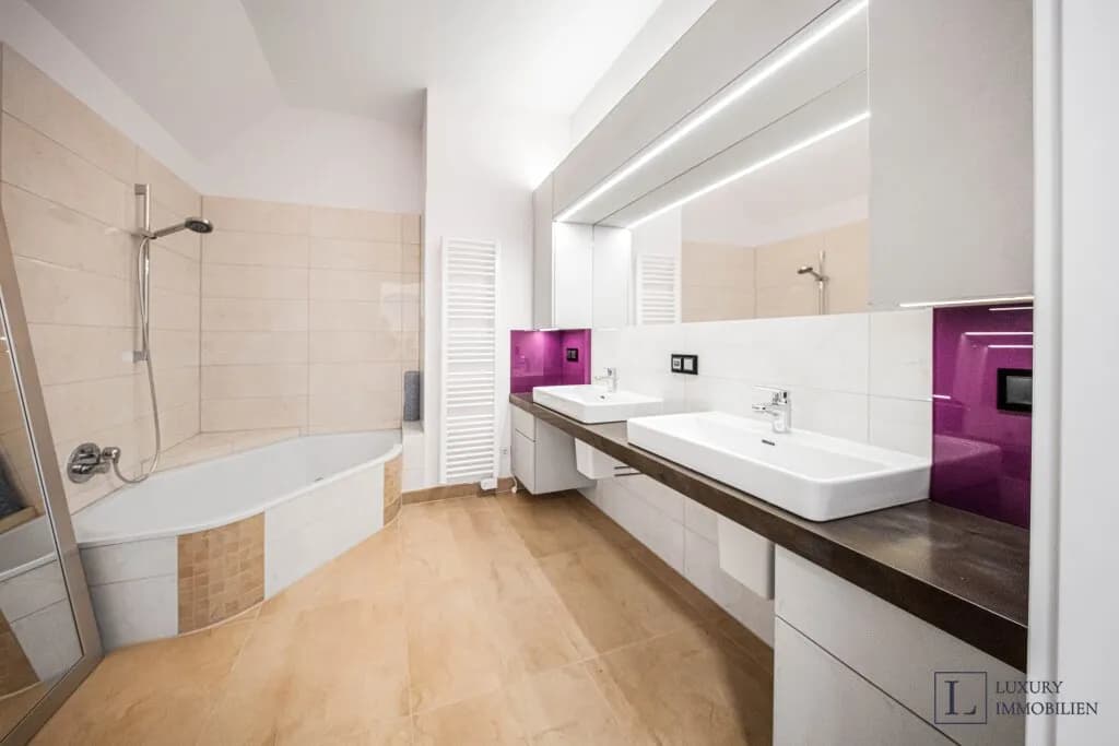 3-Zimmer-Wohnung kaufen in Baden – 123,32 m², € 1.390.000 – Bild 14 von 21