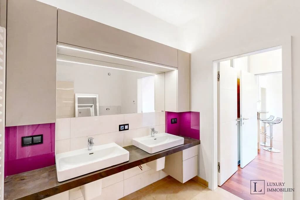 3-Zimmer-Wohnung kaufen in Baden – 123,32 m², € 1.390.000 – Bild 15 von 21