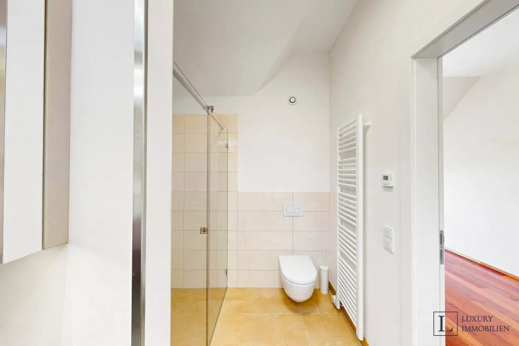 3-Zimmer-Wohnung kaufen in Baden – 123,32 m², € 1.390.000 – Bild 16 von 21