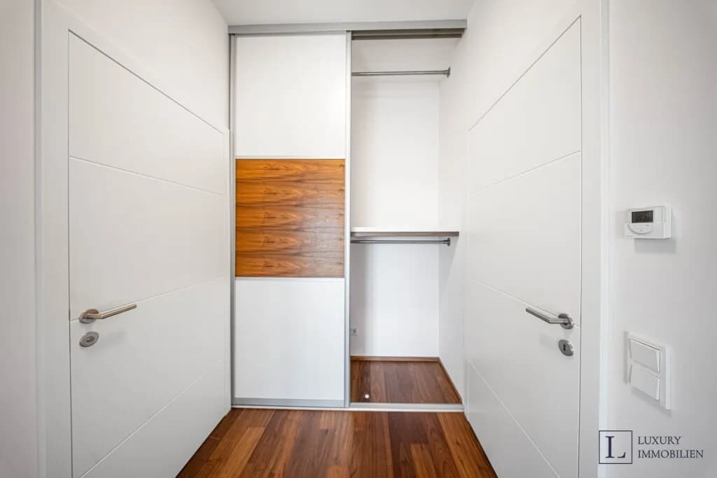 3-Zimmer-Wohnung kaufen in Baden – 123,32 m², € 1.390.000 – Bild 17 von 21