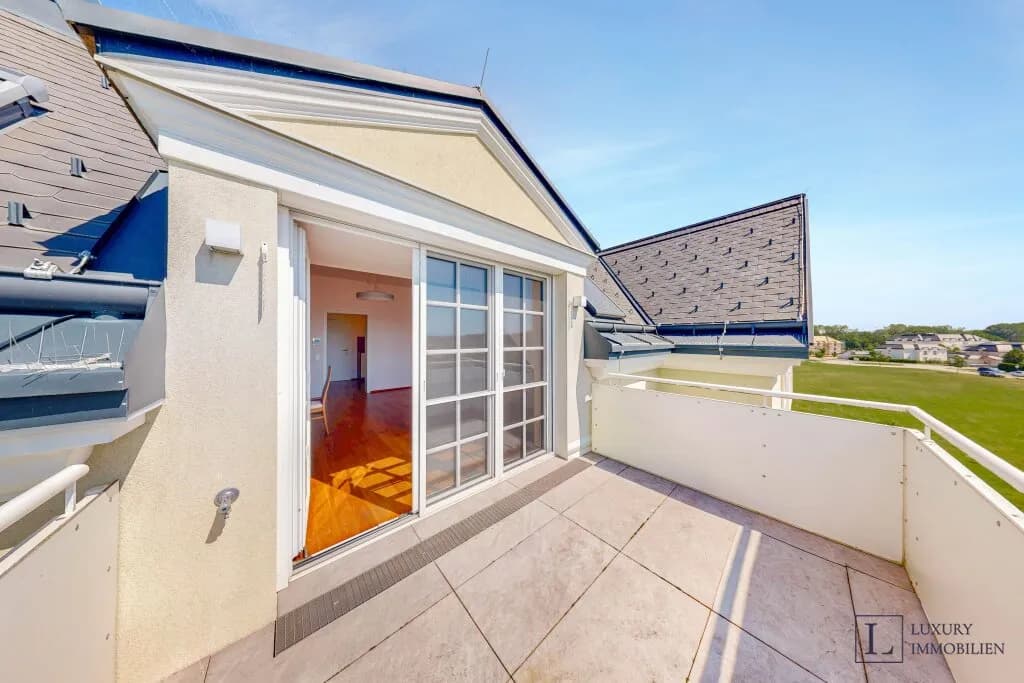 3-Zimmer-Wohnung kaufen in Baden – 123,32 m², € 1.390.000 – Bild 18 von 21