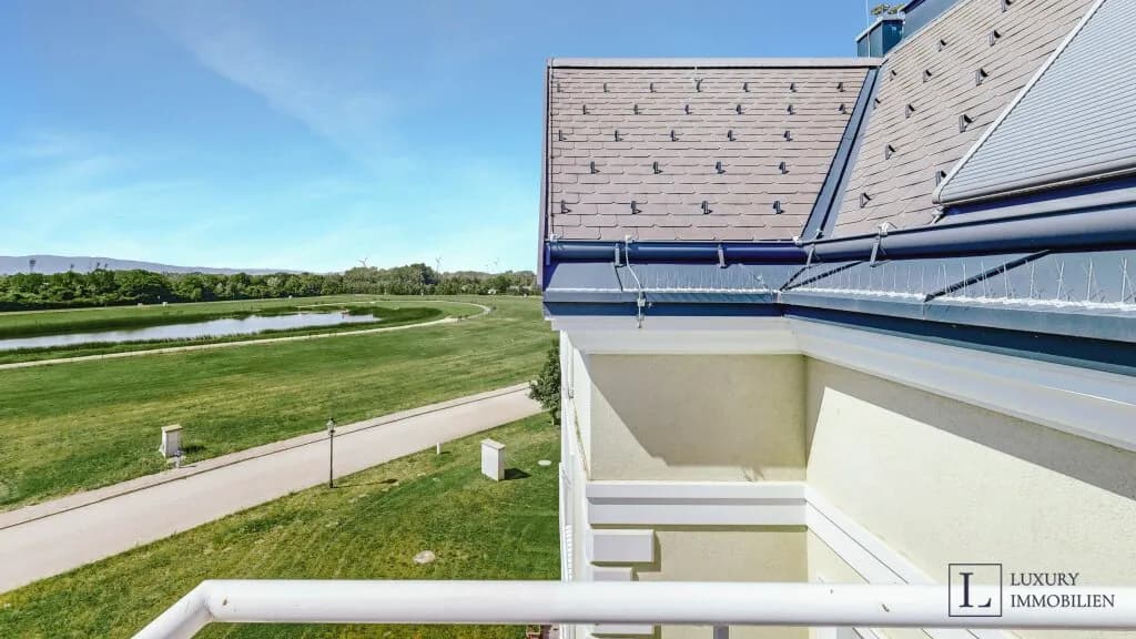 3-Zimmer-Wohnung kaufen in Baden – 123,32 m², € 1.390.000 – Bild 19 von 21