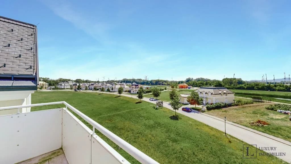 3-Zimmer-Wohnung kaufen in Baden – 123,32 m², € 1.390.000 – Bild 20 von 21