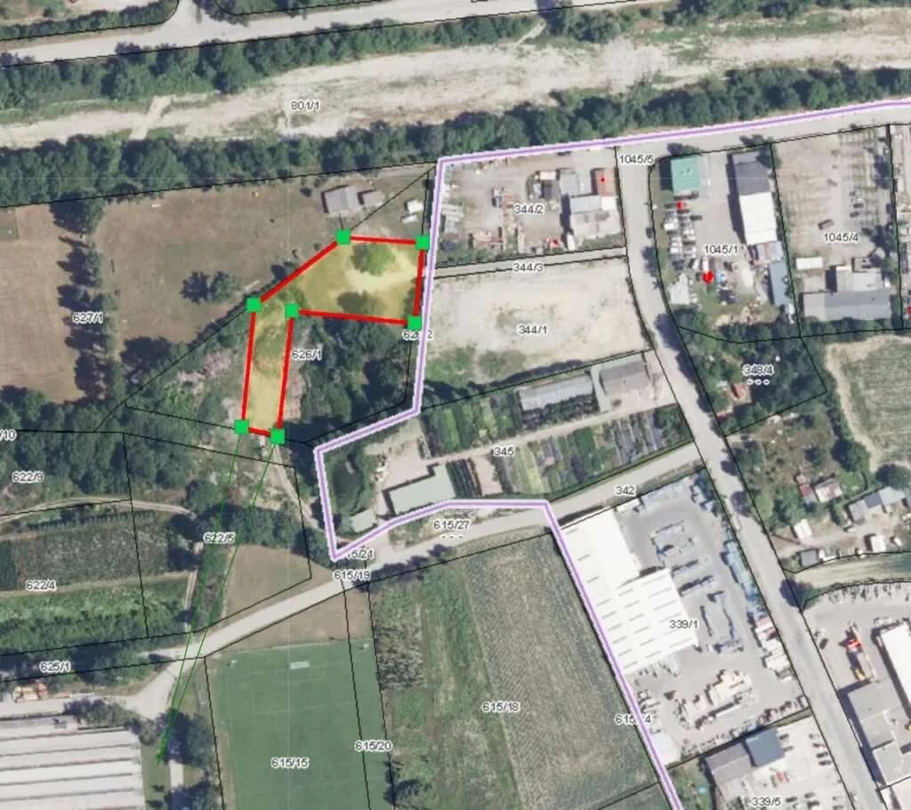 Immobilie kaufen in Neunkirchen – Bild 2 von 5