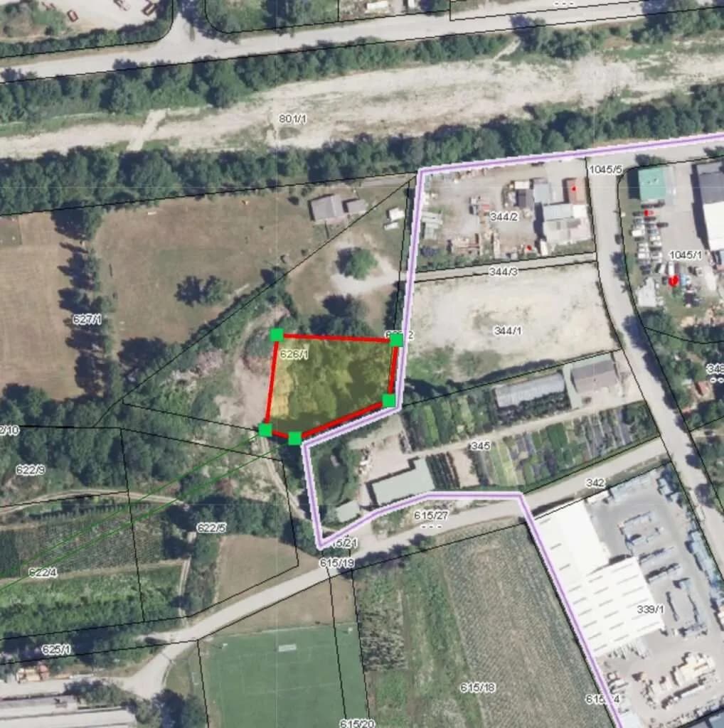 Immobilie kaufen in Neunkirchen – Bild 3 von 5