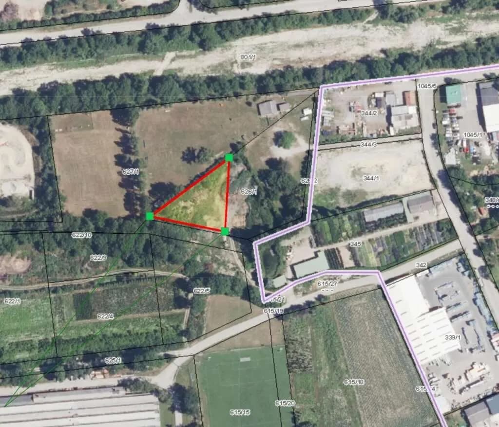 Immobilie kaufen in Neunkirchen – Bild 4 von 5