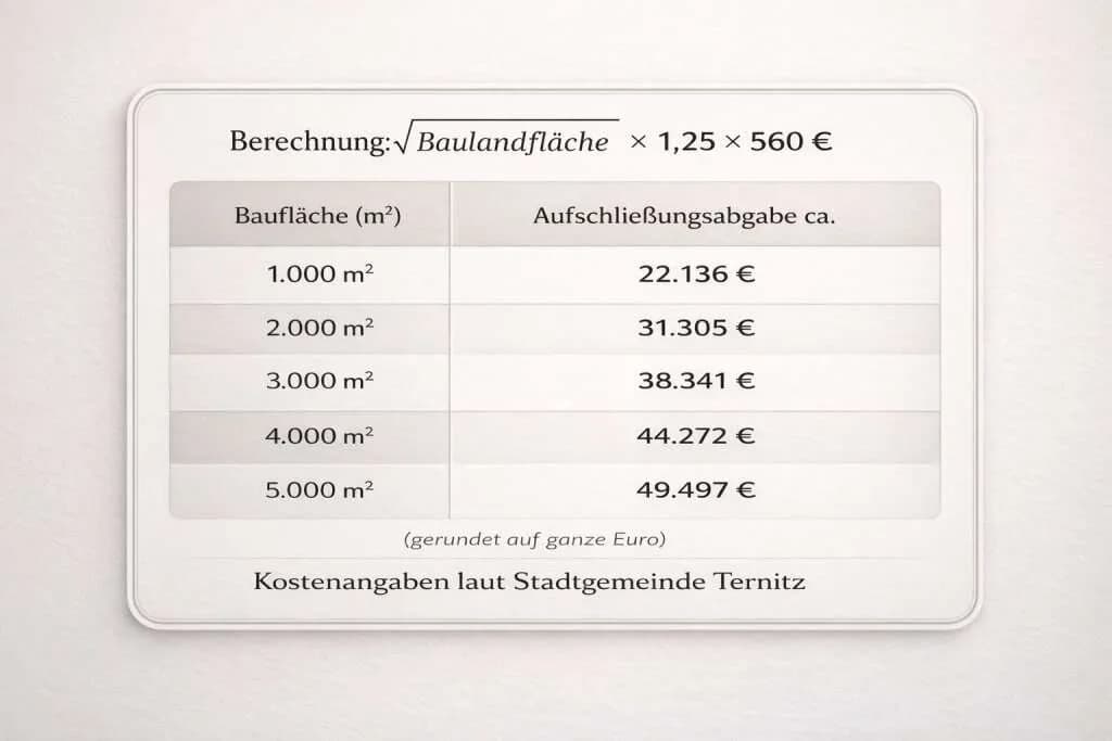 Immobilie kaufen in Neunkirchen – Bild 5 von 5