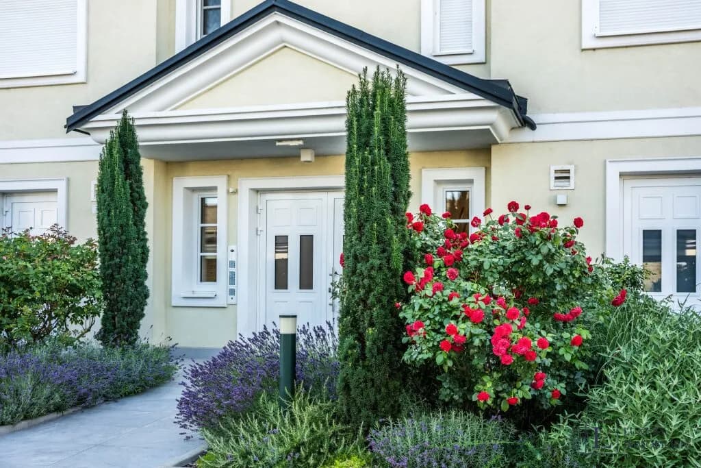 3-Zimmer-Wohnung kaufen in Baden – 122,64 m², € 1.330.000