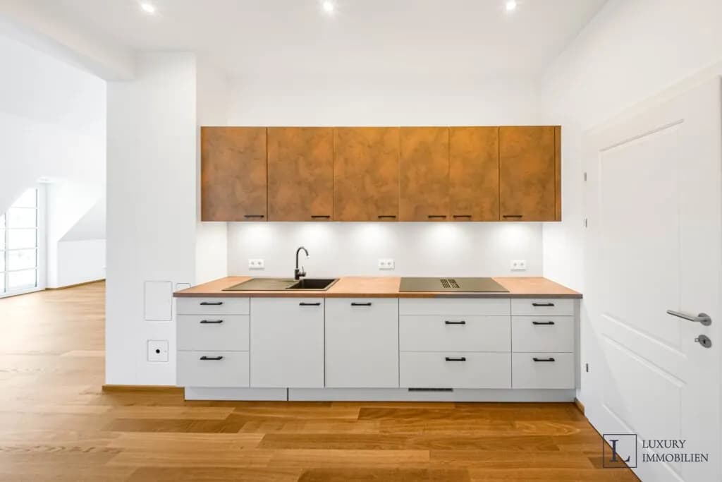 3-Zimmer-Wohnung kaufen in Baden – 122,64 m², € 1.330.000 – Bild 2 von 18
