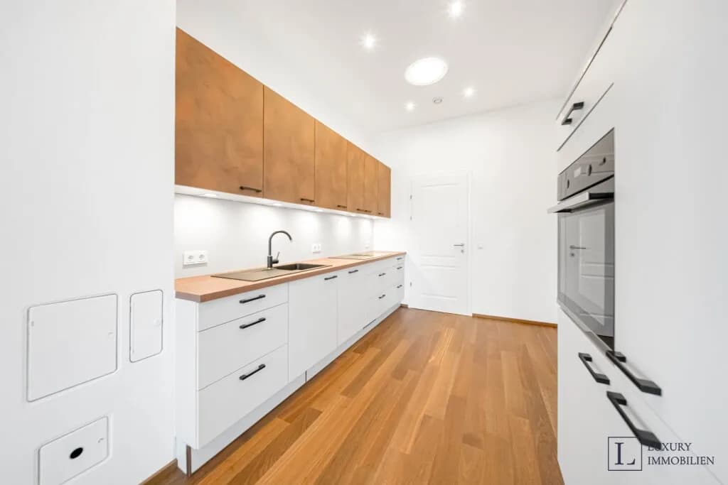 3-Zimmer-Wohnung kaufen in Baden – 122,64 m², € 1.330.000 – Bild 3 von 18