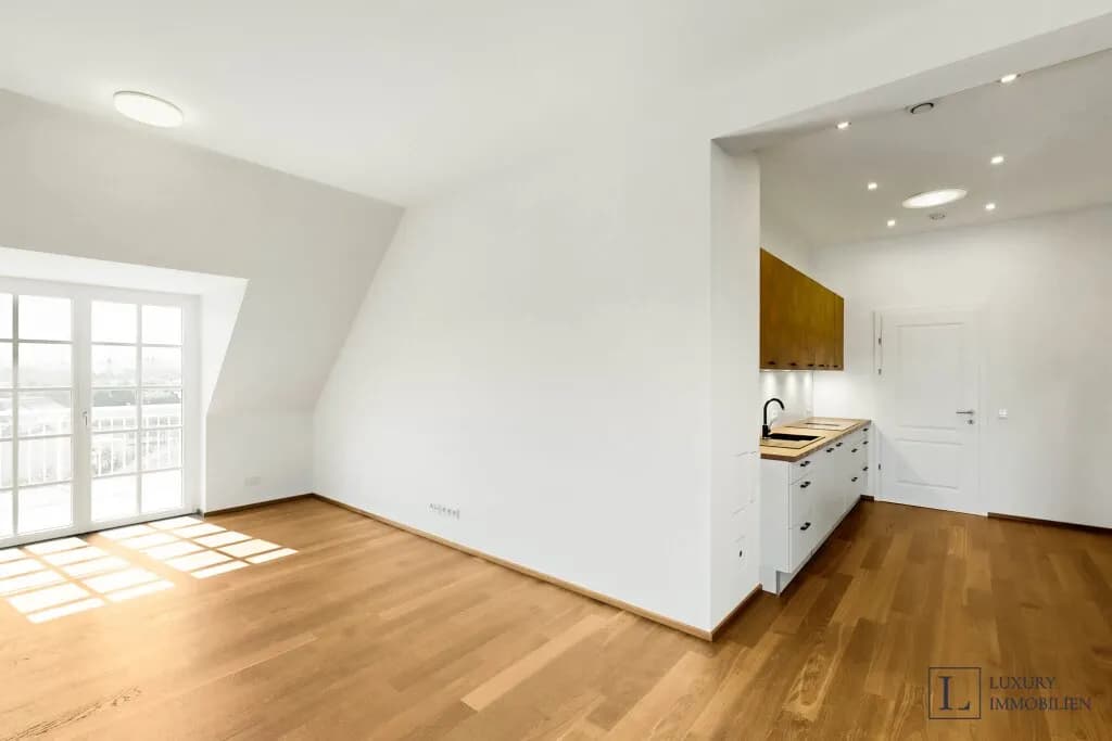 3-Zimmer-Wohnung kaufen in Baden – 122,64 m², € 1.330.000 – Bild 4 von 18