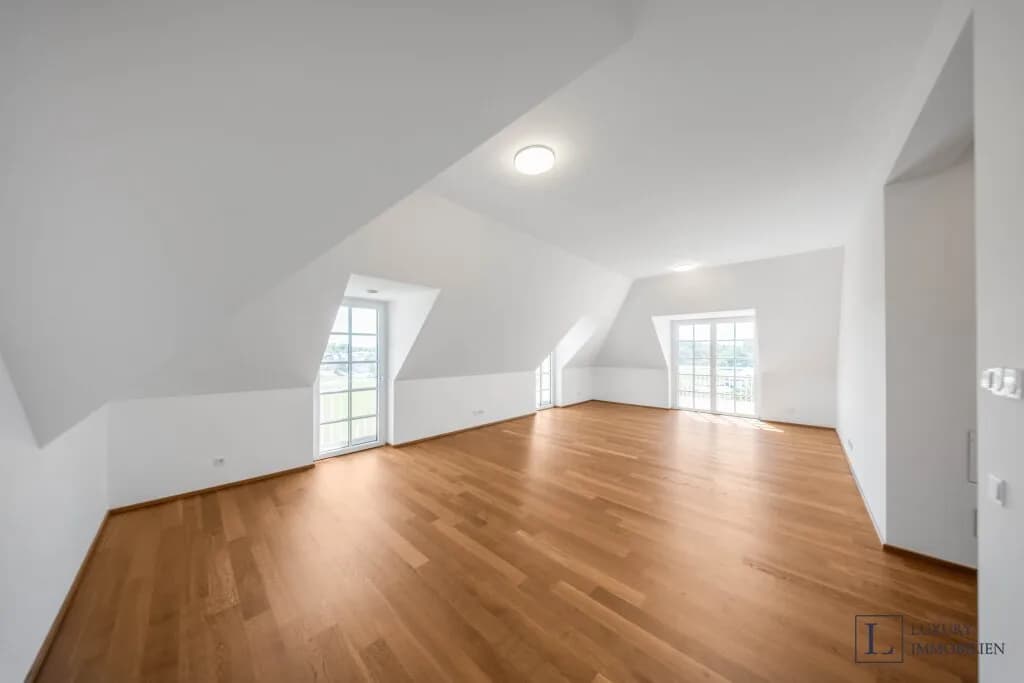 3-Zimmer-Wohnung kaufen in Baden – 122,64 m², € 1.330.000 – Bild 5 von 18