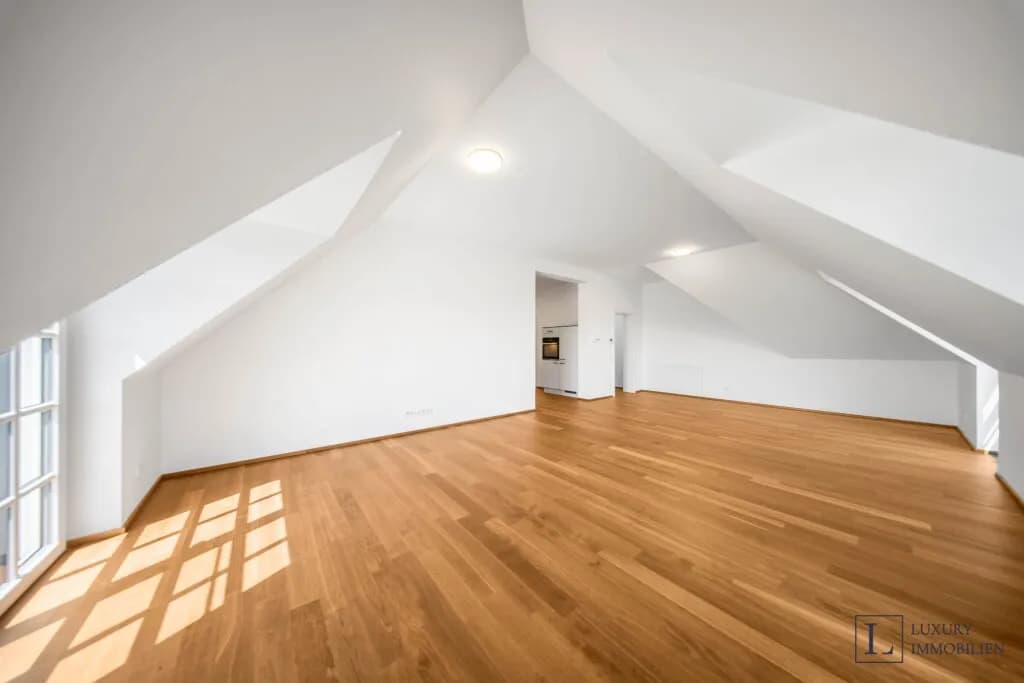 3-Zimmer-Wohnung kaufen in Baden – 122,64 m², € 1.330.000 – Bild 6 von 18