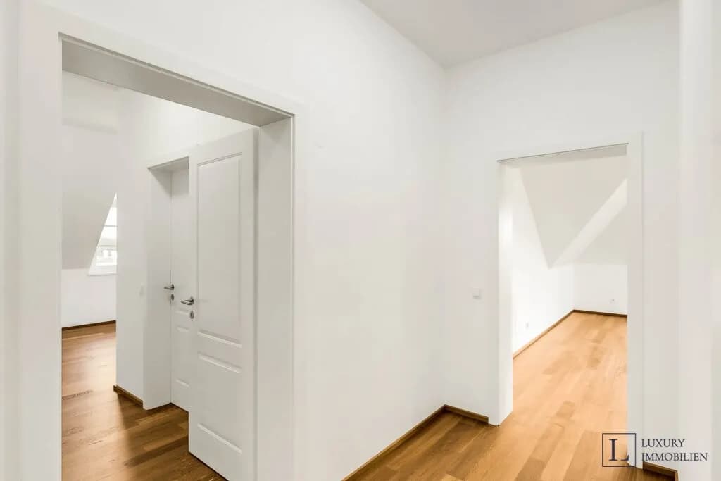 3-Zimmer-Wohnung kaufen in Baden – 122,64 m², € 1.330.000 – Bild 7 von 18