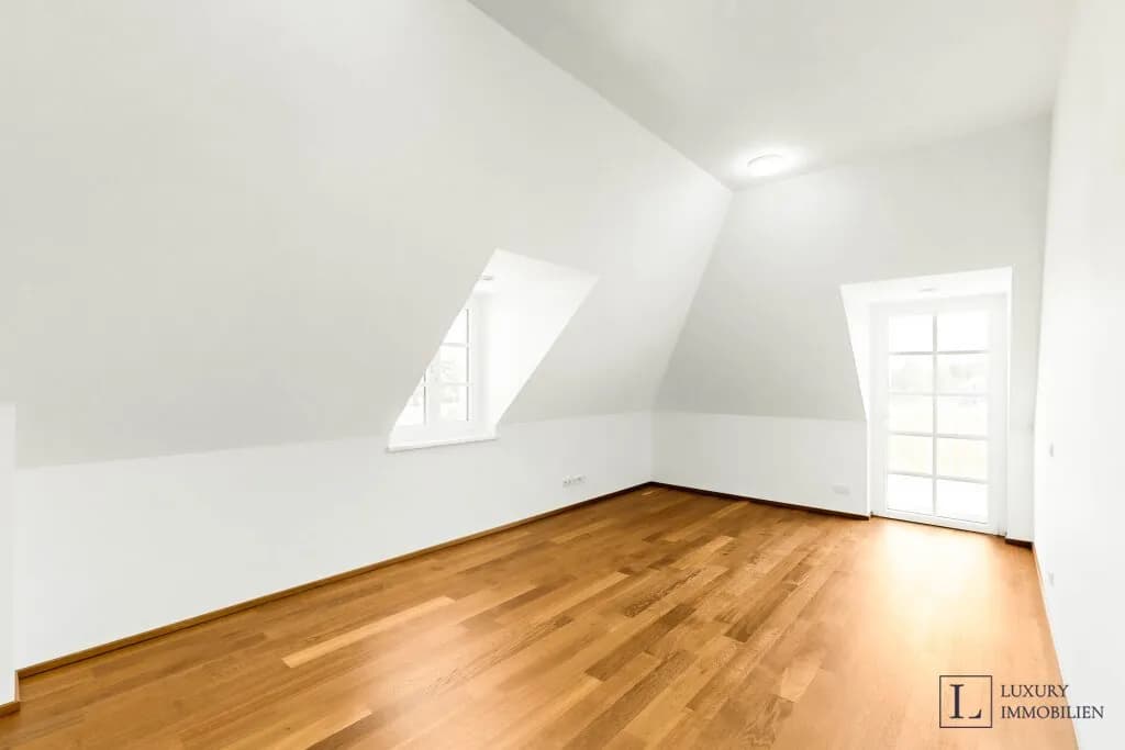 3-Zimmer-Wohnung kaufen in Baden – 122,64 m², € 1.330.000 – Bild 8 von 18