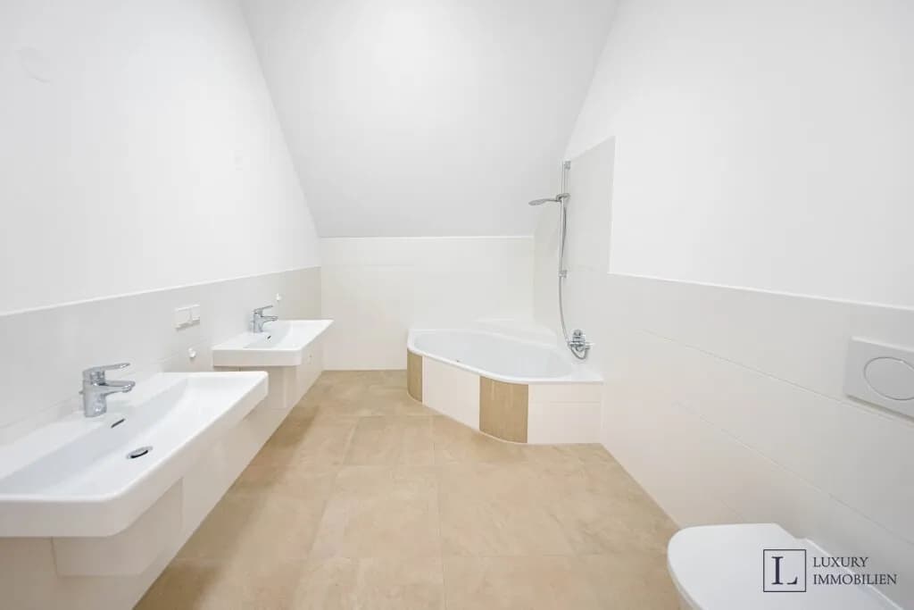 3-Zimmer-Wohnung kaufen in Baden – 122,64 m², € 1.330.000 – Bild 9 von 18