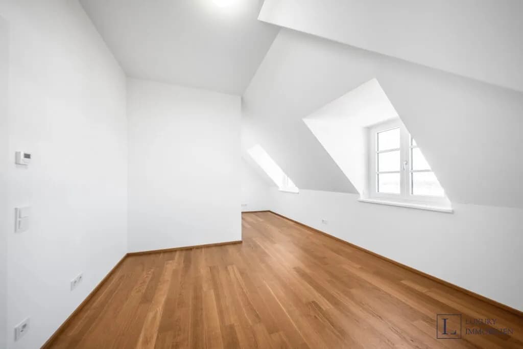 3-Zimmer-Wohnung kaufen in Baden – 122,64 m², € 1.330.000 – Bild 10 von 18